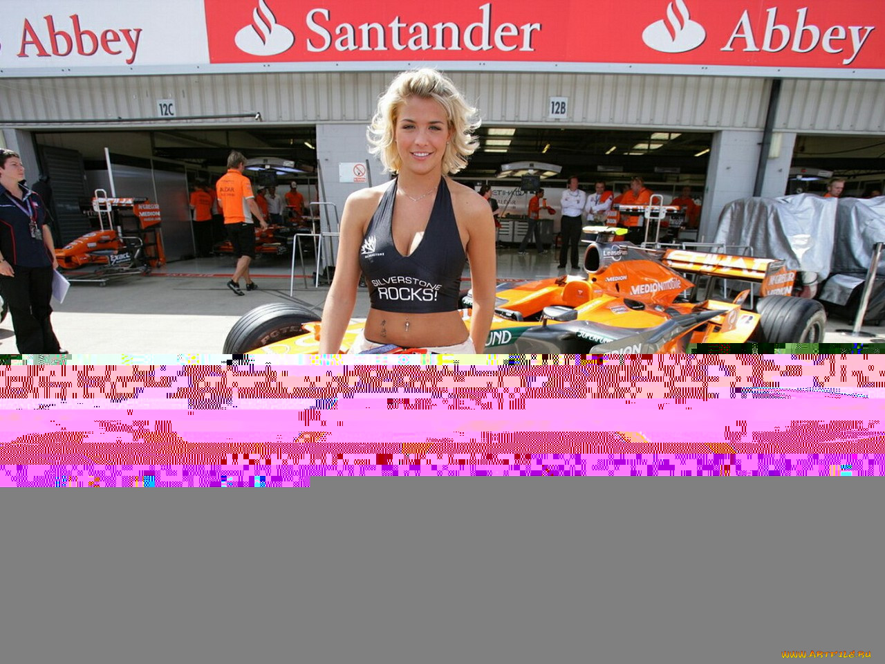 gemma, atkinson, , , 